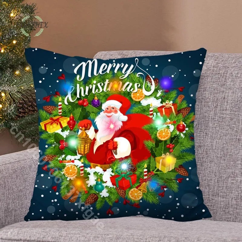 year home decoration gifts