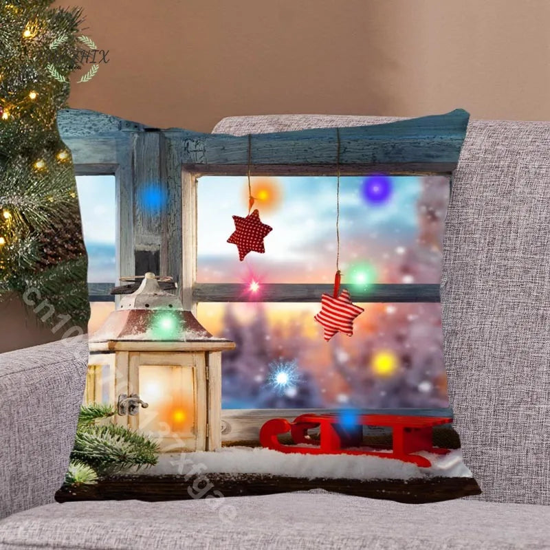 year home decoration gifts