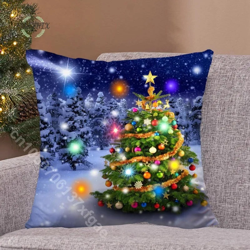 year home decoration gifts