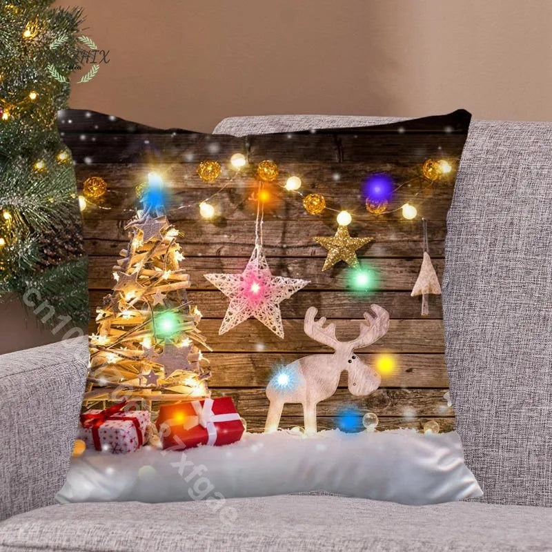 year home decoration gifts