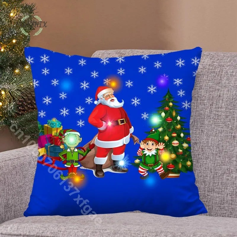 year home decoration gifts