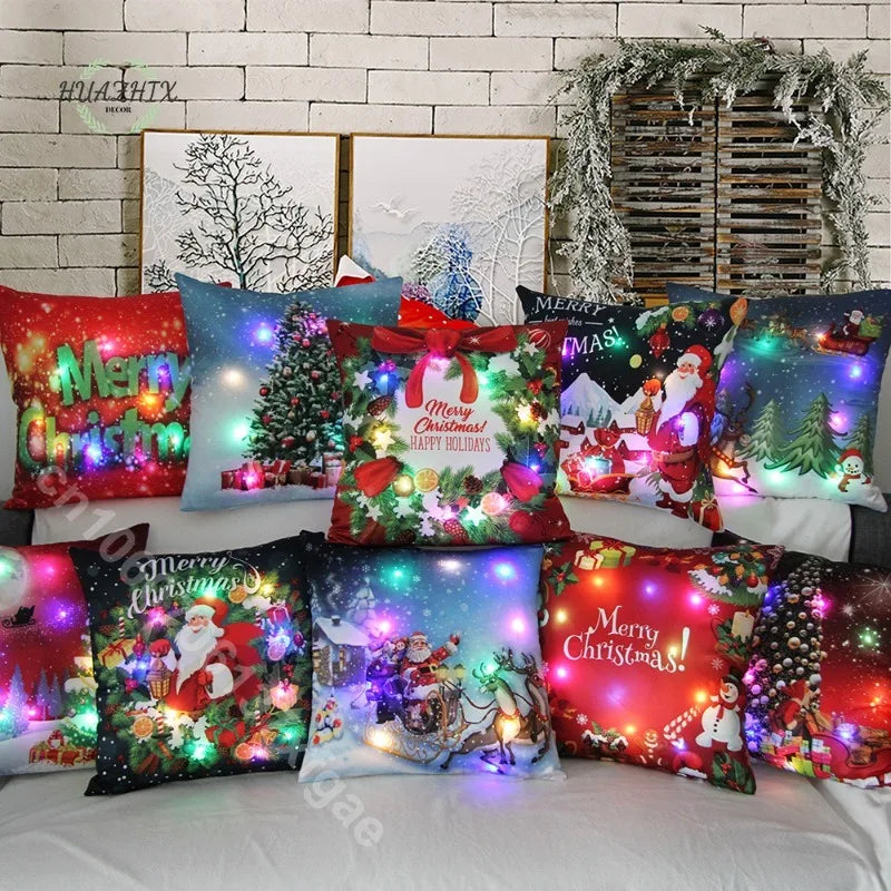 year home decoration gifts